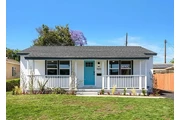 2 Bed Home Available For Rent en Los Angeles