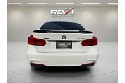 $21680 : 2016 BMW 3 SERIES 340I XDRIVE thumbnail