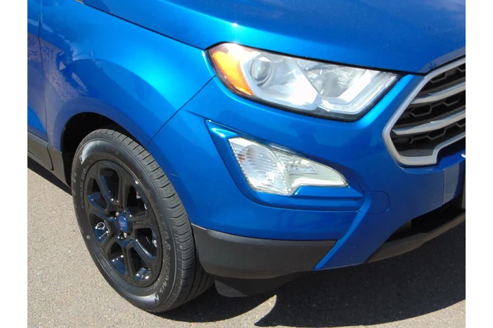 $14995 : 2019 EcoSport SE image 2