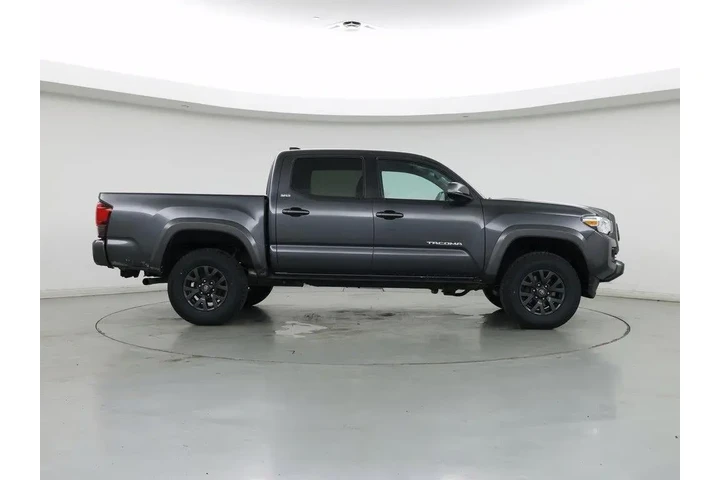 $33998 : Toyota Tacoma 2023 4x4 SR5 V image 7