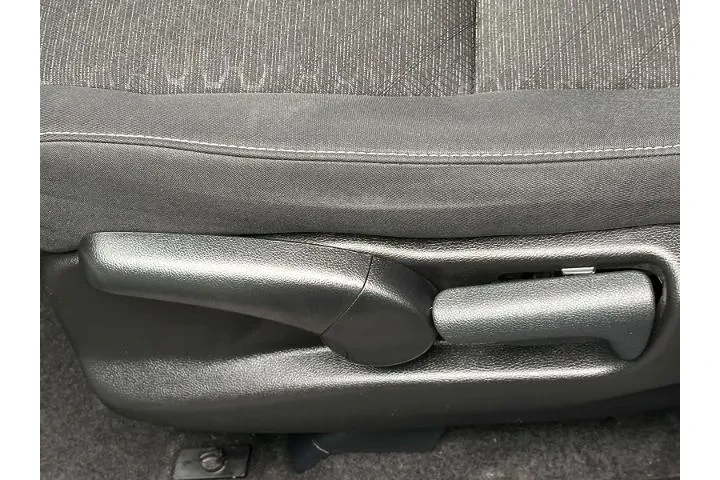 $30990 : Honda Ridgeline 2023 AWD Spo image 10