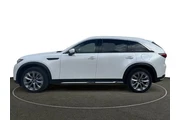 $32994 : Mazda CX-90 2024 AWD 3.3 Tur thumbnail