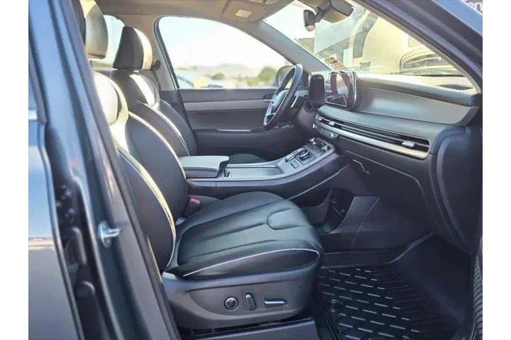 $33776 : Hyundai PALISADE 2024 XRT 4d image 10