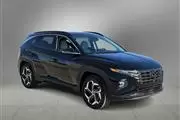 New 2024 Hyundai TUCSON PLUG- en Las Vegas