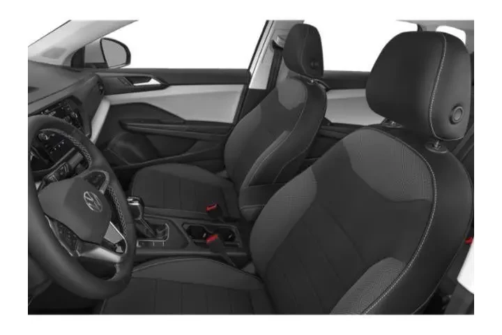 $17988 : 2023 Taos SE FWD image 9