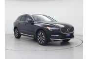 Volvo XC60 2023 AWD B5 Plus