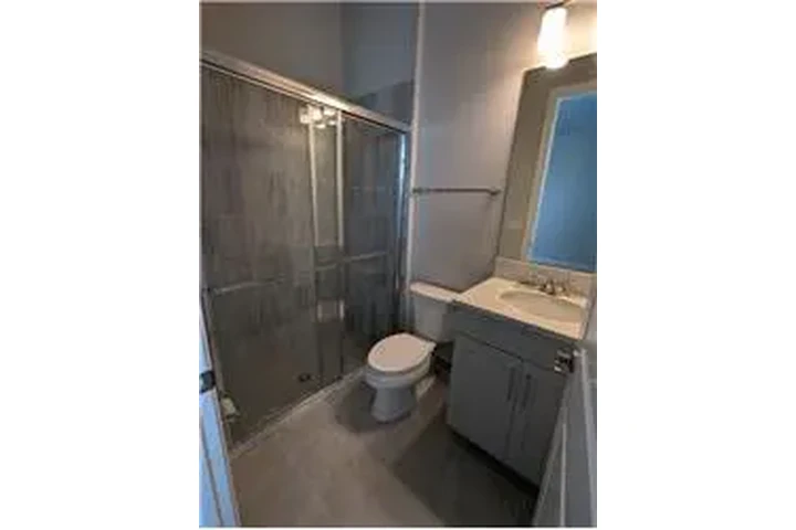 $6200 : Rental property with 5 bedro image 7