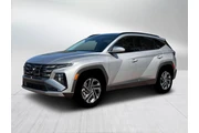 $38850 : Hyundai TUCSON Hybrid 2026 A thumbnail