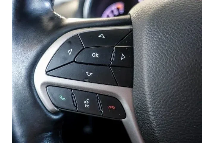 $25963 : Jeep Grand Cherokee WK 2022 image 8