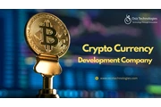 Trusted Cryptocurrency Develop en Eureka