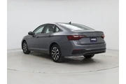 $18998 : Volkswagen Jetta 2024 S 4dr thumbnail