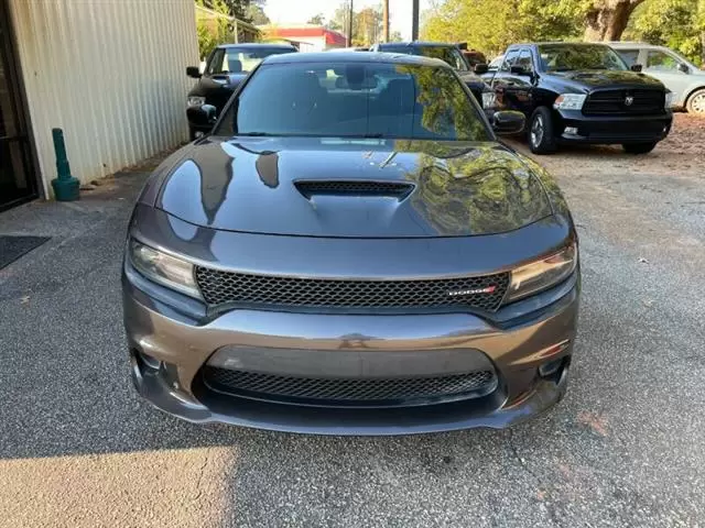 $14999 : 2019 Charger GT image 3