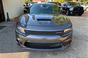 $14999 : 2019 Charger GT thumbnail