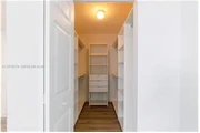 $5800 : Rental property with 3 bedro thumbnail