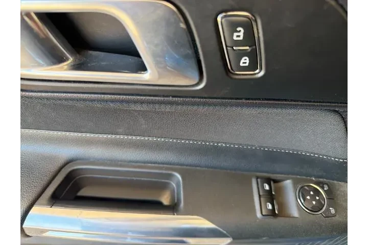 $26467 : Ford Mustang 2019 GT 2dr Fas image 9