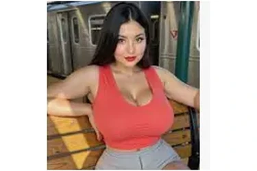 👉 (818)588-9722 VAN NUYS en Los Angeles