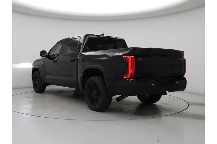 $37998 : Toyota Tundra 2022 4x2 SR5 4 image 2