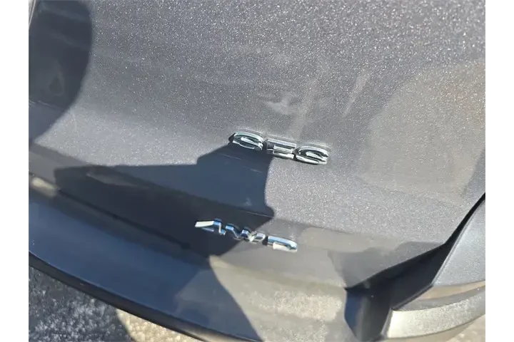 $13990 : Ford EcoSport 2019 AWD SES 4 image 7