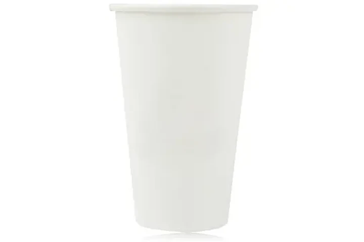 Custom Paper Cups Wholesale image 1