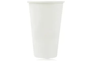 Custom Paper Cups Wholesale en London