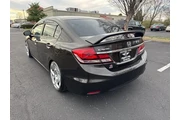 $6995 : 2014 Civic LX thumbnail