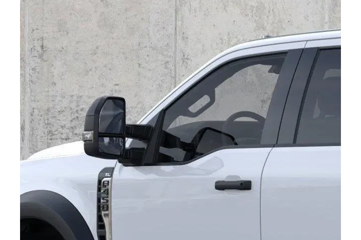 $28500 : Ford F-250 Super Duty 2019 4 image 8