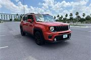 $20999 : 2020 JEEP RENEGADE2020 JEEP R thumbnail