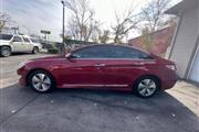 $6499 : 2013 Hyundai Sonata thumbnail