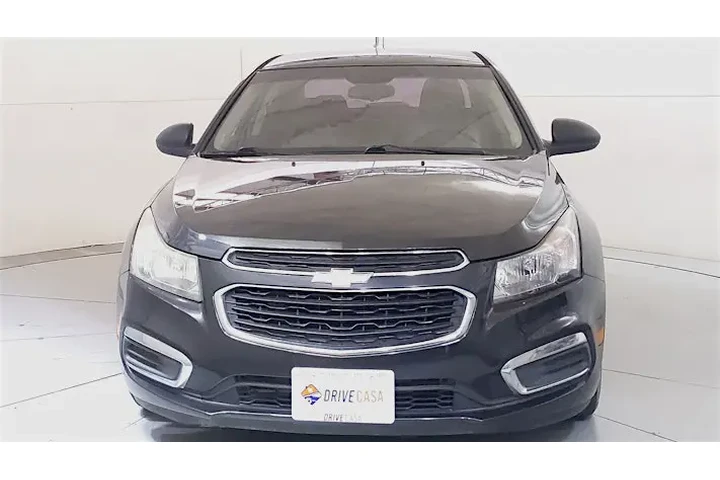 2015 Escape SE 4WD image 3