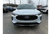$31988 : Ford Escape Hybrid 2025 AWD thumbnail