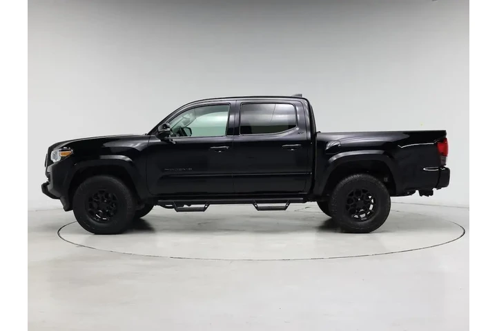$30998 : Toyota Tacoma 2022 4x2 SR5 V image 3
