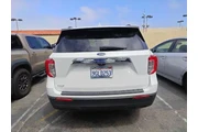 $31327 : Ford Explorer 2023 XLT 4dr S thumbnail