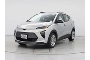 $19998 : Chevrolet Bolt EUV 2023 LT 4 thumbnail