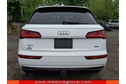 $20590 : Audi Q5 2019 AWD quattro Pre thumbnail