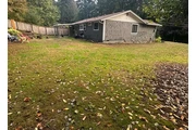 $3000 : NEW PRICE AND NEW PHOTOS!!! thumbnail