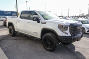 $43949 : 2023 Sierra 1500 4WD Crew Cab thumbnail