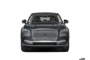 $24990 : Lincoln Corsair 2023 Standar thumbnail