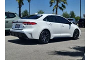$25695 : Toyota Corolla Hybrid 2024 S thumbnail