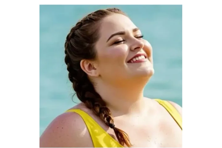 🩵🩵🩵🧡NOEMMY🧡🩵🩵🩵🩵 image 1