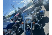 2009 Kawasaki 1600D en Albuquerque