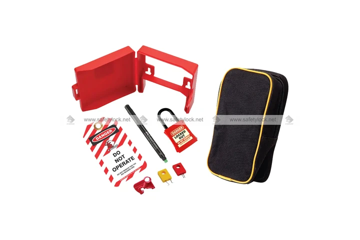 Best LOTO Kits image 2