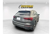 $25999 : Audi Q3 2022 AWD quattro S l thumbnail