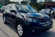 $7900 : 2013 CR-V EX-L thumbnail