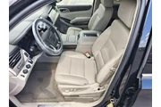$36000 : GMC Yukon 2018 4x4 Denali 4d thumbnail
