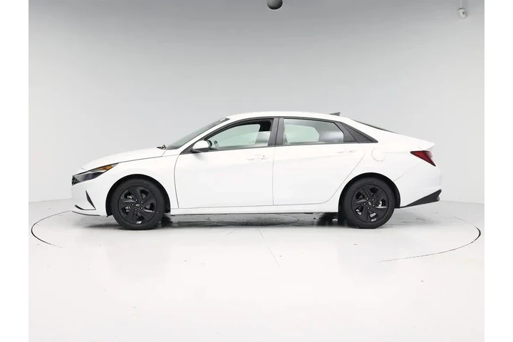 $18998 : Hyundai ELANTRA 2021 SEL 4dr image 3