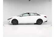 $18998 : Hyundai ELANTRA 2021 SEL 4dr thumbnail