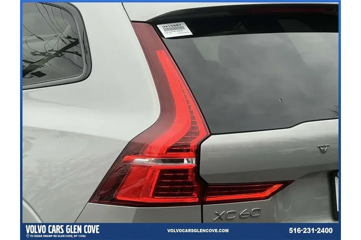 $32859 : Volvo XC60 2023 AWD B5 Plus image 8