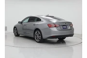 $21998 : Chevrolet Malibu 2023 LT 4dr thumbnail