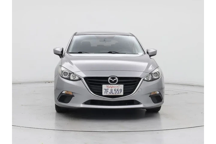 $13998 : Mazda Mazda3 2014 i Touring image 5