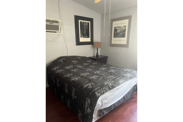 $850 : Rento cuarto en Reseda, image 1